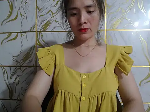 Lyzizi lovely09 online show from 07/29/26, 11:31