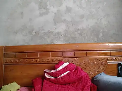 Lyzizi lovely09 online show from 10/02/25, 02:26