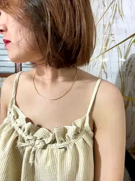 Lyzizi lovely09 online show from 10/31/25, 01:30