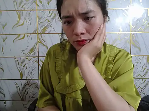 Lyzizi lovely09 online show from 05/20/26, 12:29