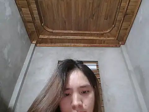 Lyzizi lovely09 online show from 09/19/25, 03:38