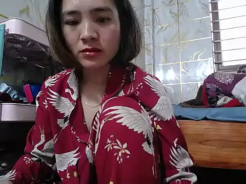 Lyzizi lovely09 online show from 02/28/26, 01:49