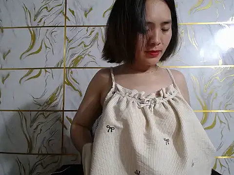 Lyzizi lovely09 online show from 03/03/26, 02:02