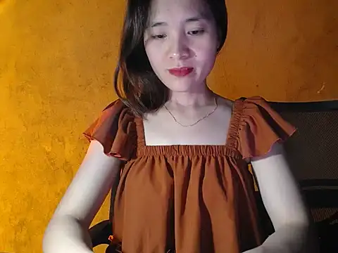 Lyzizi lovely09 online show from 10/04/25, 01:01