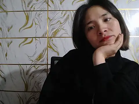 Lyzizi lovely09 online show from 03/04/26, 02:08