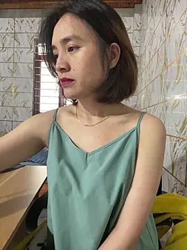 Lyzizi lovely09 online show from 11/03/25, 02:39