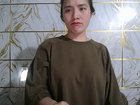 Lyzizi lovely09 online show from 08/04/26, 09:36