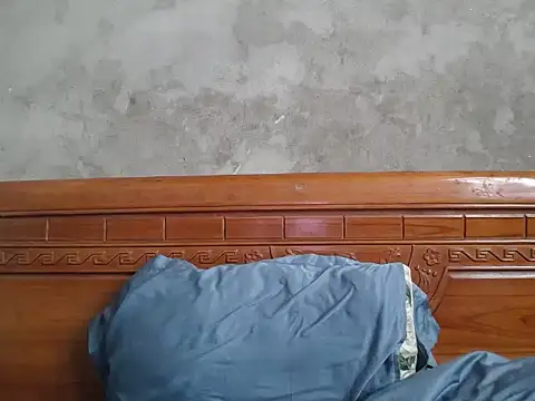 Lyzizi lovely09 online show from 09/14/25, 02:56