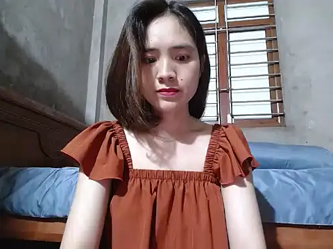 Lyzizi lovely09 online show from 09/30/25, 11:11