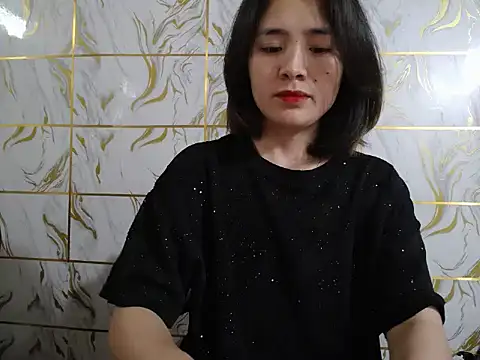 Lyzizi lovely09 online show from 05/27/26, 01:57