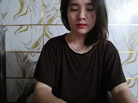 Lyzizi lovely09 online show from 07/14/26, 02:38