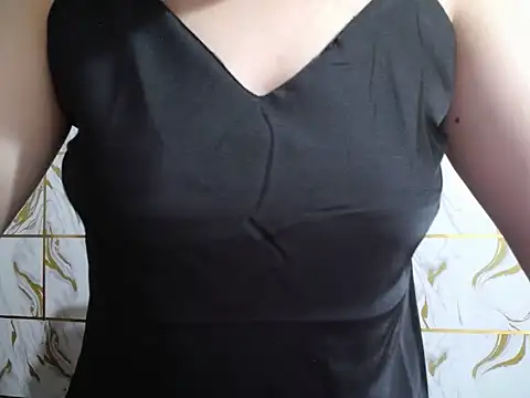 Lyzizi lovely09 online show from 04/20/26, 02:51