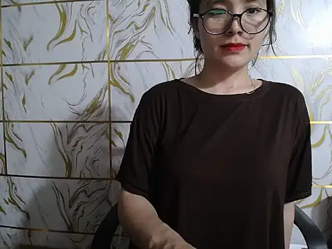 Lyzizi lovely09 online show from 06/29/26, 01:22