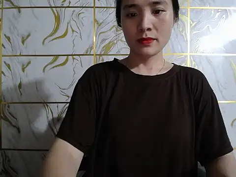 Lyzizi lovely09 online show from 07/21/26, 09:43