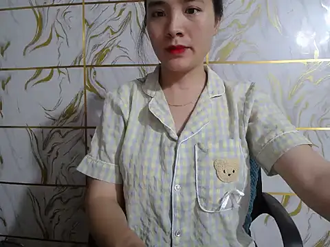 Lyzizi lovely09 online show from 07/30/26, 03:27