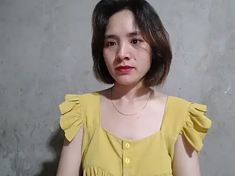 Lyzizi lovely09 online show from 10/15/25, 01:26