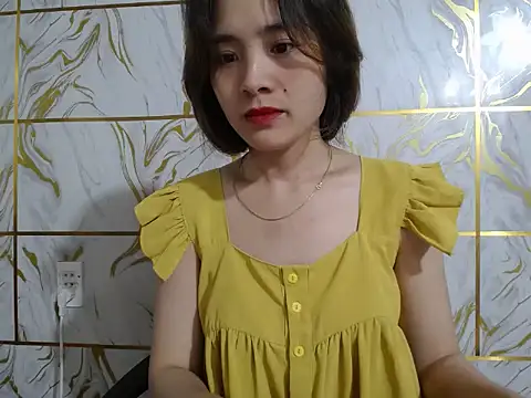 Lyzizi lovely09 online show from 10/24/25, 01:26