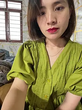 Lyzizi lovely09 online show from 11/04/25, 01:20