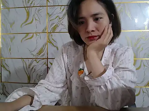 Lyzizi lovely09 online show from 12/16/25, 02:27