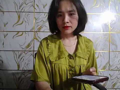 Lyzizi lovely09 online show from 03/29/26, 01:07