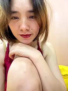 Lyzizi lovely09 online show from 11/11/25, 02:45