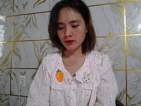 Lyzizi lovely09 online show from 11/17/25, 03:32