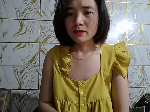 Lyzizi lovely09 online show from 05/02/26, 06:51