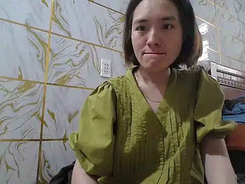 Lyzizi lovely09 online show from 02/06/26, 02:51