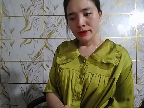 Lyzizi lovely09 online show from 05/06/26, 03:32