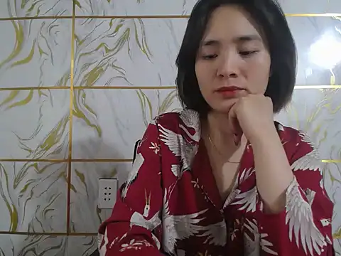 Lyzizi lovely09 online show from 03/02/26, 03:18