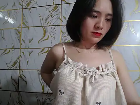 Lyzizi lovely09 online show from 04/21/26, 02:14