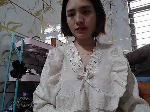 Lyzizi lovely09 online show from 11/24/25, 02:22