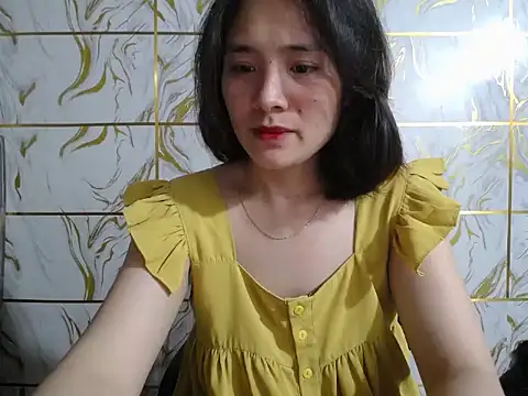 Lyzizi lovely09 online show from 05/26/26, 12:36