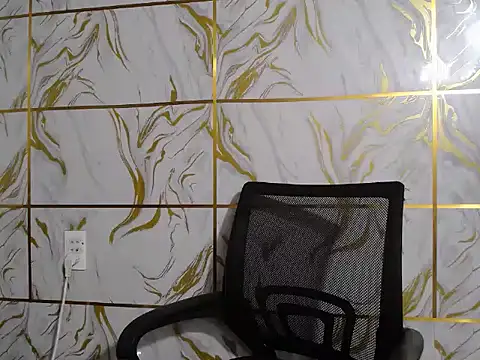 Lyzizi lovely09 online show from 11/20/25, 09:43