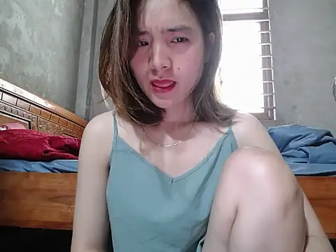 Lyzizi lovely09 online show from 10/05/25, 01:07