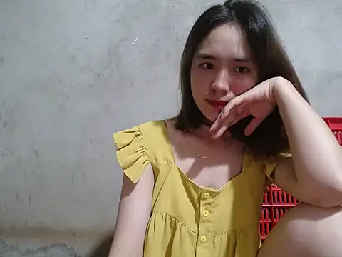 Lyzizi lovely09 online show from 09/14/25, 11:49