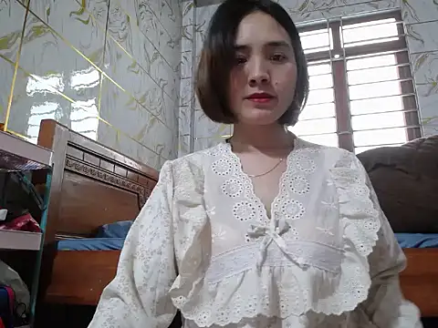 Lyzizi lovely09 online show from 12/04/25, 04:11