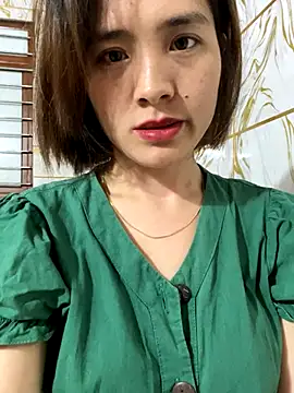 Lyzizi lovely09 online show from 10/30/25, 10:57