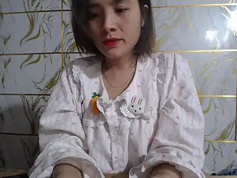 Lyzizi lovely09 online show from 12/19/25, 11:12