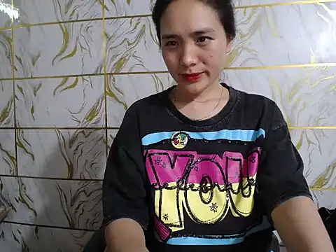 Lyzizi lovely09 online show from 05/24/26, 08:36