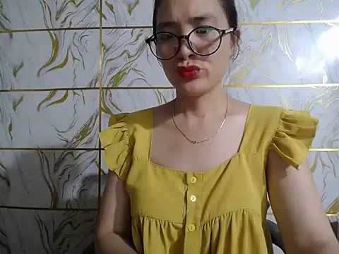 Lyzizi lovely09 online show from 06/29/26, 05:14
