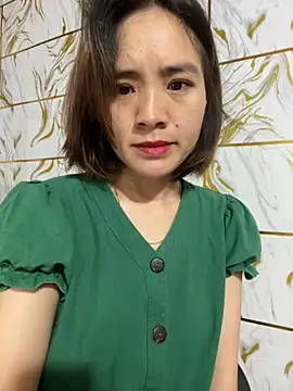 Lyzizi lovely09 online show from 11/04/25, 11:19