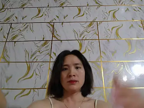 Lyzizi lovely09 online show from 03/25/26, 09:41