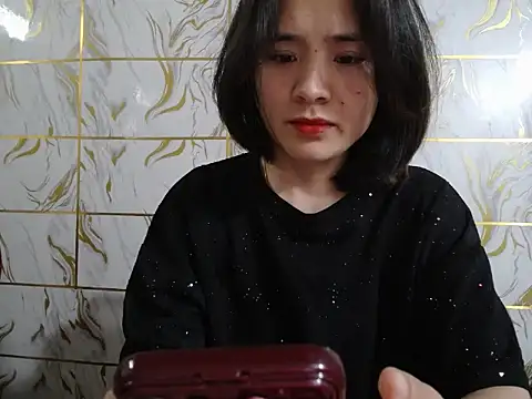 Lyzizi lovely09 online show from 05/27/26, 01:48