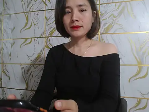 Lyzizi lovely09 online show from 12/03/25, 09:53