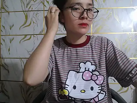 Lyzizi lovely09 online show from 06/19/26, 01:55