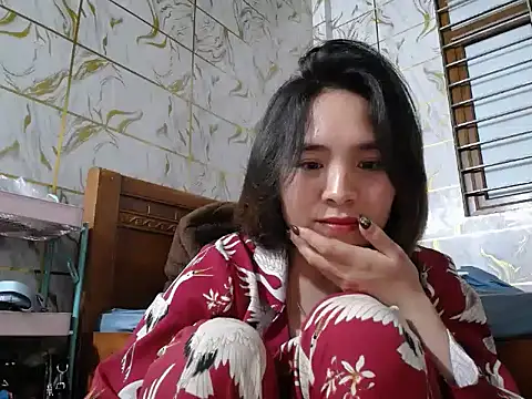 Lyzizi lovely09 online show from 02/27/26, 01:22