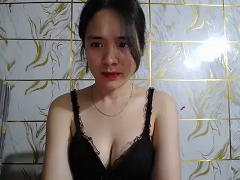 Lyzizi lovely09 online show from 03/30/26, 10:28
