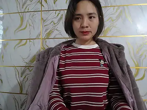 Lyzizi lovely09 online show from 11/23/25, 01:15