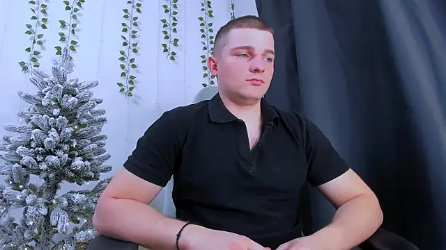 Your Claddagh online show from 01/06/26, 11:09